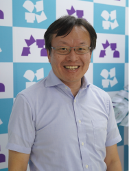 TSUJIMURA Maki