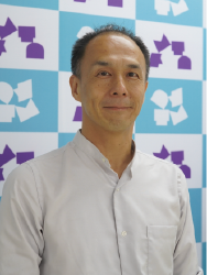 TEZUKA Taro