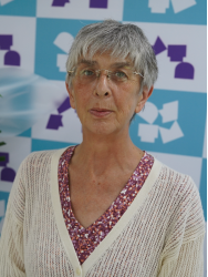 TKACH-KAWASAKI Leslie