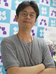 YAMADA Yoichi
