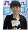 Noriko Hiraishi<br>Institute of Humanities and Social Sciences